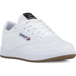 Ayakkabix Sneaker Erkek Spor Ayakkabı Günlük Yürüyüş