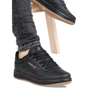 Ayakkabix Sneaker Erkek Spor Ayakkabı Günlük Yürüyüş