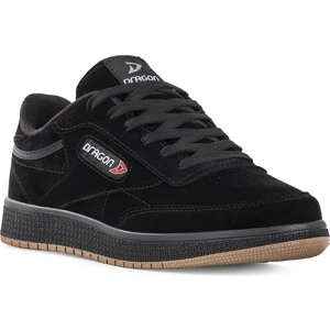 Ayakkabix Sneaker Erkek Spor Ayakkabı Günlük Yürüyüş