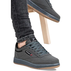 Ayakkabix Sneaker Erkek Spor Ayakkabı Günlük Yürüyüş