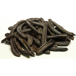 Hilal Çerez Keçiboynuzu Alanya