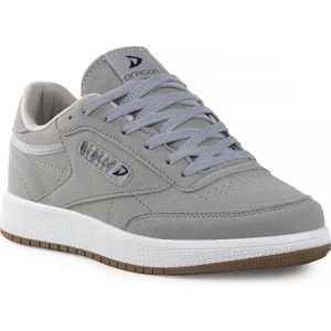Ayakkabix Sneaker Erkek Spor Ayakkabı Günlük Yürüyüş