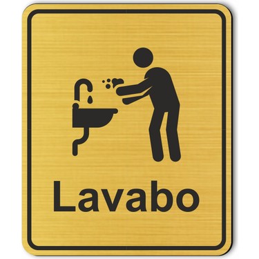 Telefonda lezbiyen tasmali video Mast porno katta sik