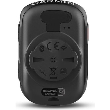 アクセサリー Garmin Edge130 Plus Garmin Edge 130 Plus Bundle Bisiklet Bilgisayarı(Garmin Fiyatı