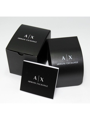 Armani ax5650 best sale