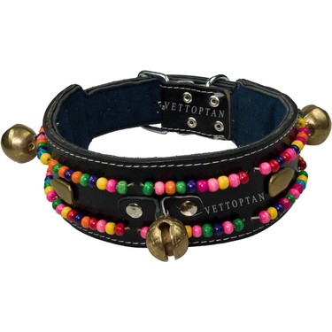 Mutlu Tavukculuk Kangal Malakli Akbas Zilli Tasma Boncuklu Fiyati Mutlu Tavukculuk Kangal Malakli Akbas Zilli Tasma Boncuklu Fiyati