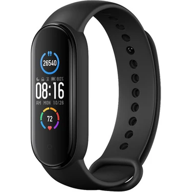 Xiaomi Mi Band