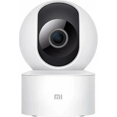Xiaomi Mijia Smart Home 360° 1080P Dome