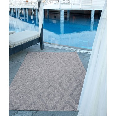 koza hali silva gri hali 58594a 200 x 290 fiyati