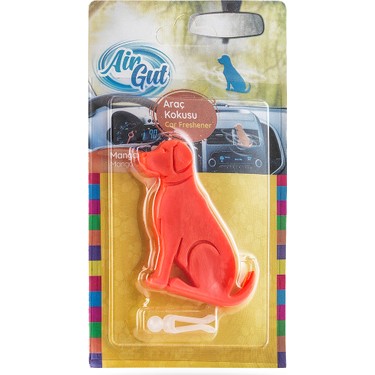 Airgut Air Gut Arac Kokusu Kopek Mango Fiyati