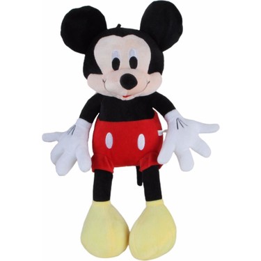 buy mickey mouse soft toy