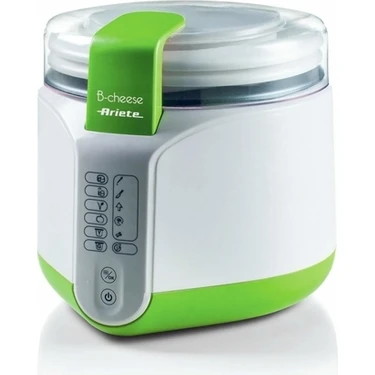 Arıete 0615/00 B-Cheese Peynır Ve Yogurt