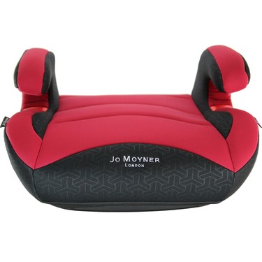 jo moyner maxtech isofix baglantili 15 36 kg oto koltugu fiyati
