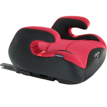 jo moyner maxtech isofix baglantili 15 36 kg oto koltugu fiyati jo moyner maxtech isofix baglantili 15 36 kg oto koltugu fiyati