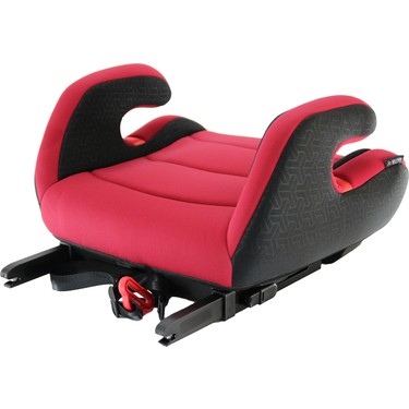 Jo Moyner Maxtech Isofix Baglantili 15 36 Kg Oto Koltugu Fiyati