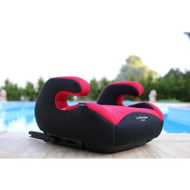 jo moyner maxtech isofix baglantili 15 36 kg oto koltugu fiyati