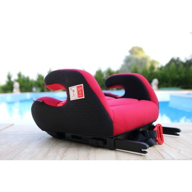 jo moyner maxtech isofix baglantili 15 36 kg oto koltugu fiyati