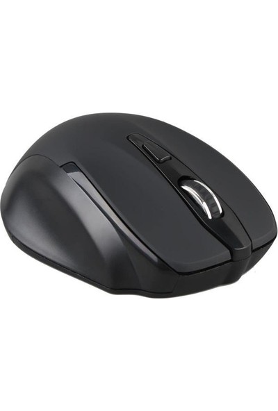Preo My Mouse M16 Wireless Sessiz Mouse