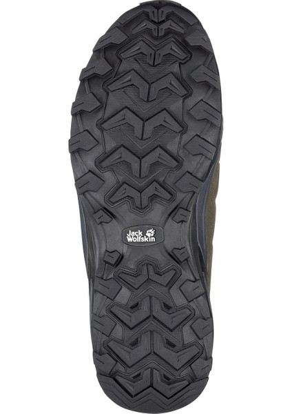 Refugio Texapore Low Erkek Outdoor Ayakkabı 4049851-4287 fiyatları