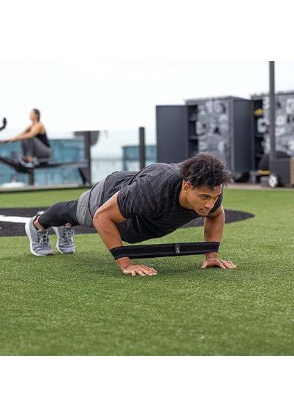 Pro Knit Mini Band Yüksek Sert fiyatları