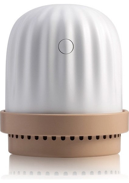 Hava Nemlendirici (Yurt Dışından)