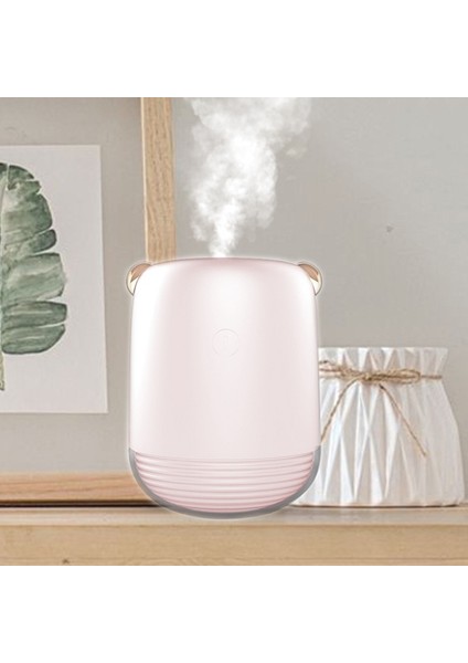 Hava Nemlendirici (Yurt Dışından) fiyatları