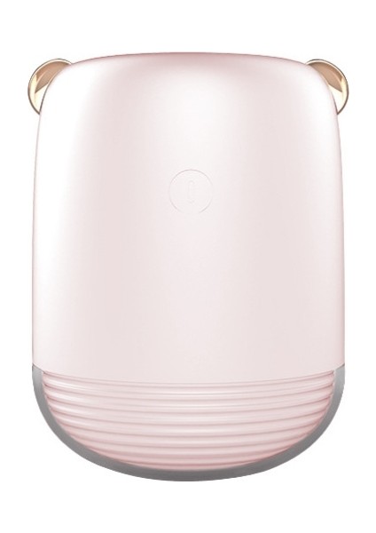 Hava Nemlendirici (Yurt Dışından) modelleri