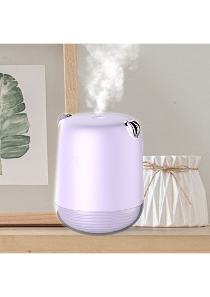 Hava Nemlendirici (Yurt Dışından) fiyatları