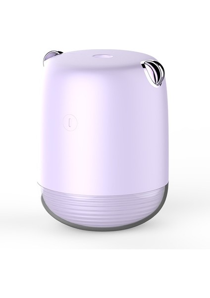 Hava Nemlendirici (Yurt Dışından) modelleri