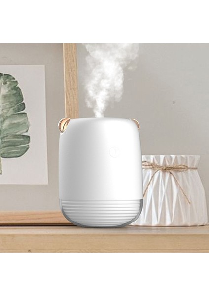 Hava Nemlendirici (Yurt Dışından) fiyatları