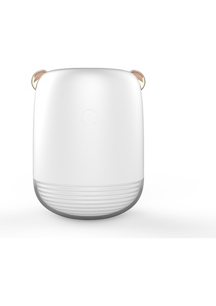 Hava Nemlendirici (Yurt Dışından) modelleri