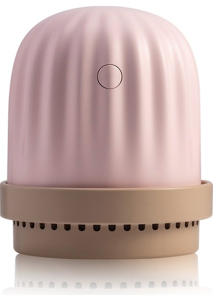 Hava Nemlendirici (Yurt Dışından)