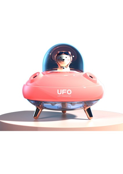 Hava Nemlendirici (Yurt Dışından) fiyatları