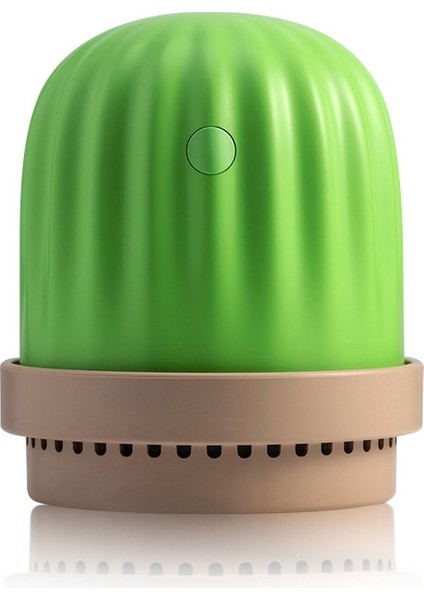 Hava Nemlendirici (Yurt Dışından)