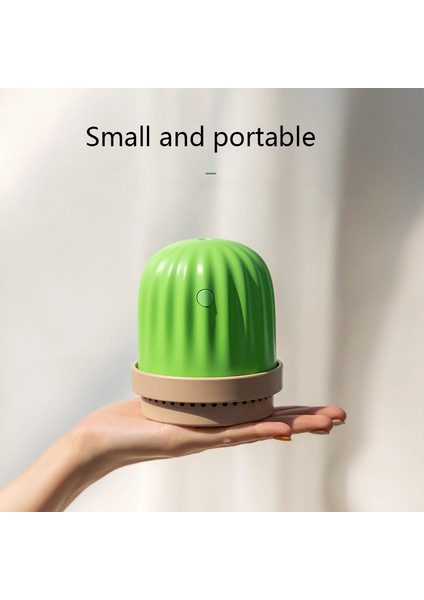 Hava Nemlendirici (Yurt Dışından) fırsatları