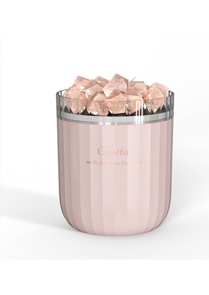 Hava Nemlendirici (Yurt Dışından) fiyatları