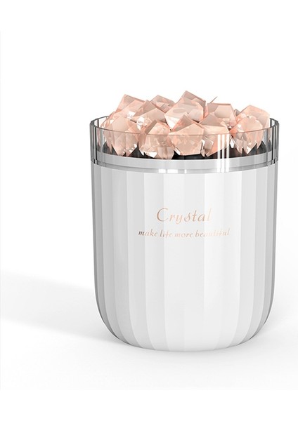 Hava Nemlendirici (Yurt Dışından) fiyatları