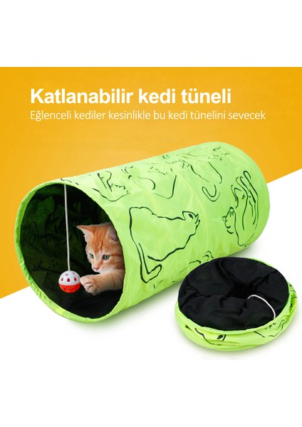 Evcil Hayvan Oyuncağı (Yurt Dışından) fiyatları