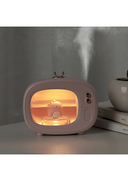 Hava Nemlendirici (Yurt Dışından) fiyatları