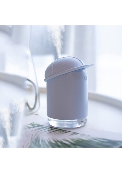 Hava Nemlendirici (Yurt Dışından) fiyatları