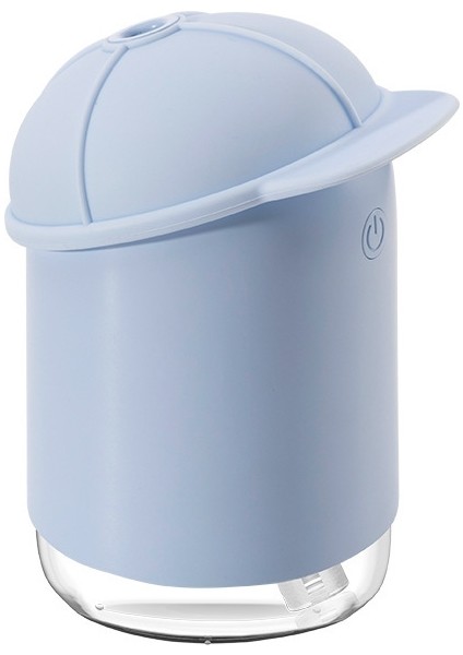 Hava Nemlendirici (Yurt Dışından) modelleri