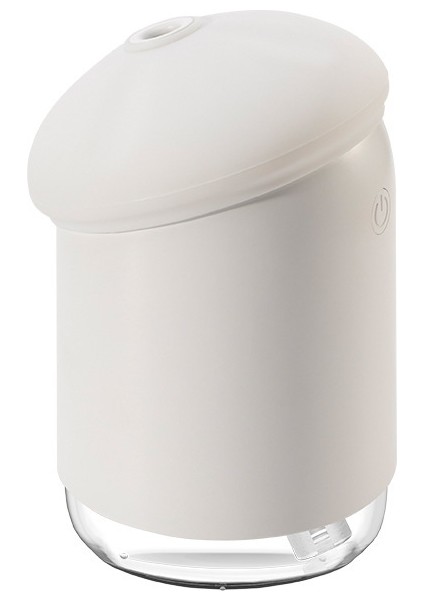 Hava Nemlendirici (Yurt Dışından)