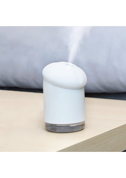 Hava Nemlendirici (Yurt Dışından) fiyatları