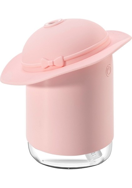 Hava Nemlendirici (Yurt Dışından) modelleri