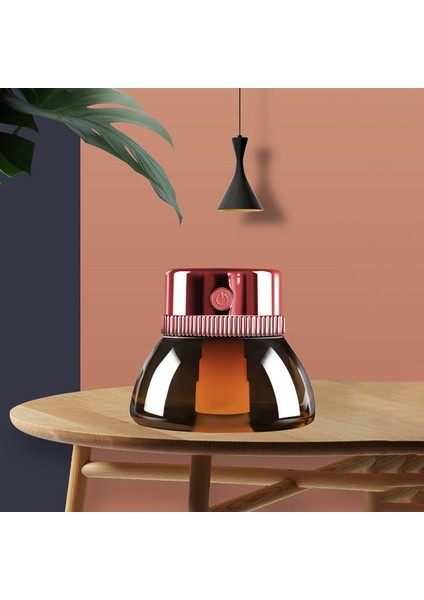 Hava Nemlendirici (Yurt Dışından) fiyatları