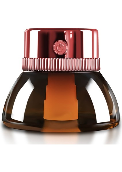 Hava Nemlendirici (Yurt Dışından) modelleri