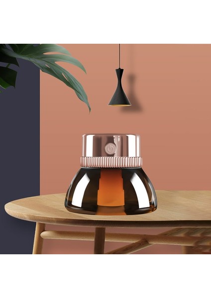 Hava Nemlendirici (Yurt Dışından) fiyatları