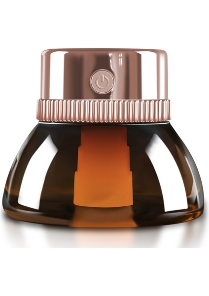 Hava Nemlendirici (Yurt Dışından) modelleri