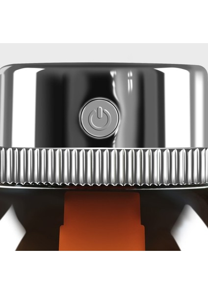 Hava Nemlendirici (Yurt Dışından) fırsatları