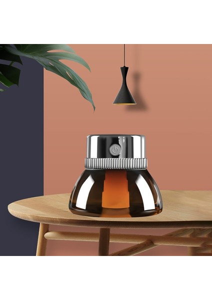 Hava Nemlendirici (Yurt Dışından) fiyatları